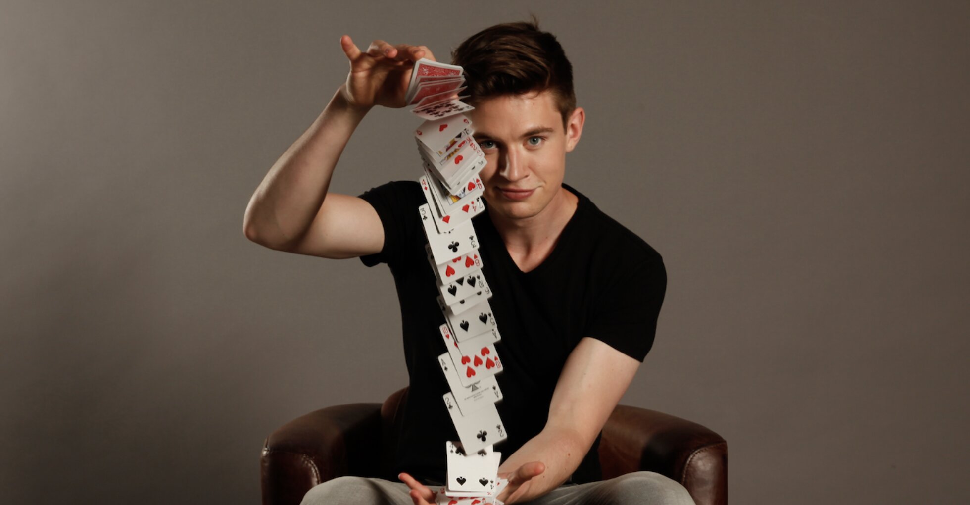 22 Kommet doch Alle22 Flo Mayer 2
