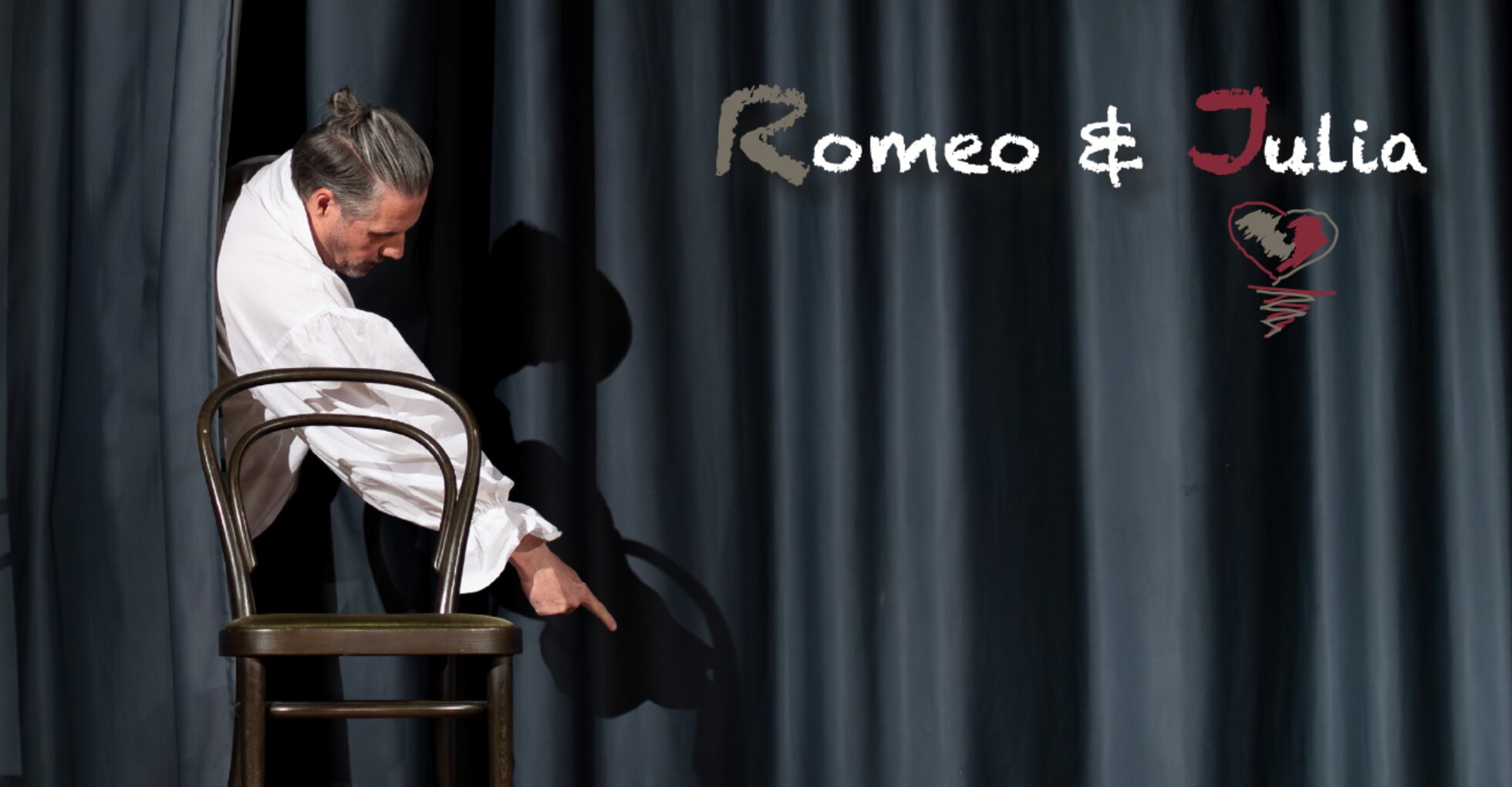 Mario Kuttnig 22 Romeo Julia22 C Stefanie Kleindopp 2