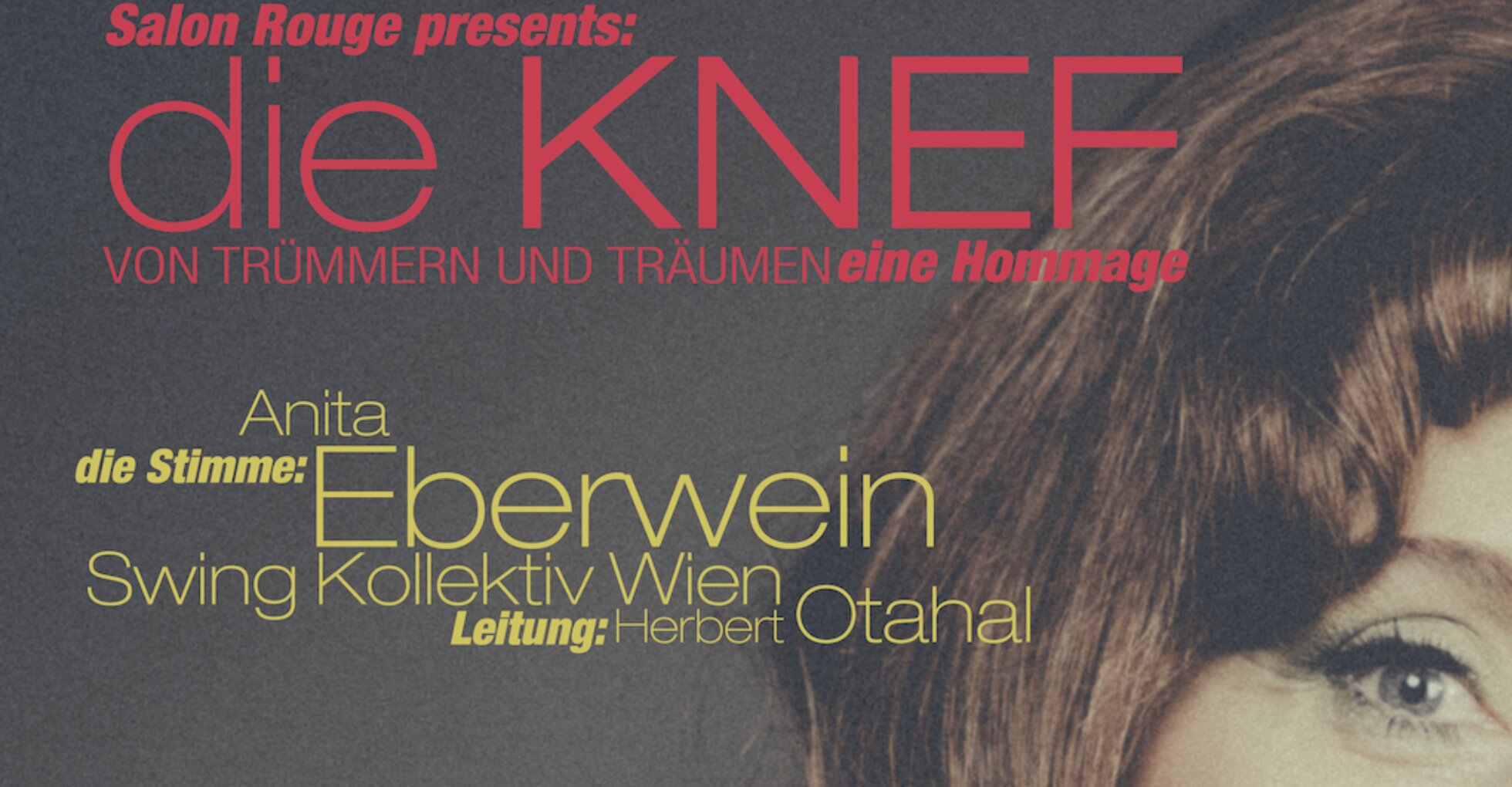 Anita Eberwein 22die Knef22 2