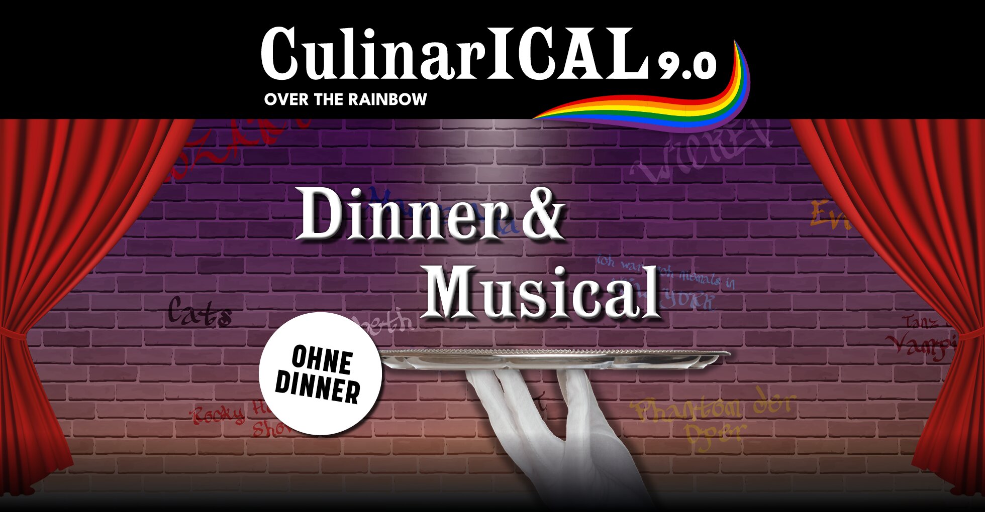 2026 Culinarical Sujet 1960x1020 QUER ohne Dinner