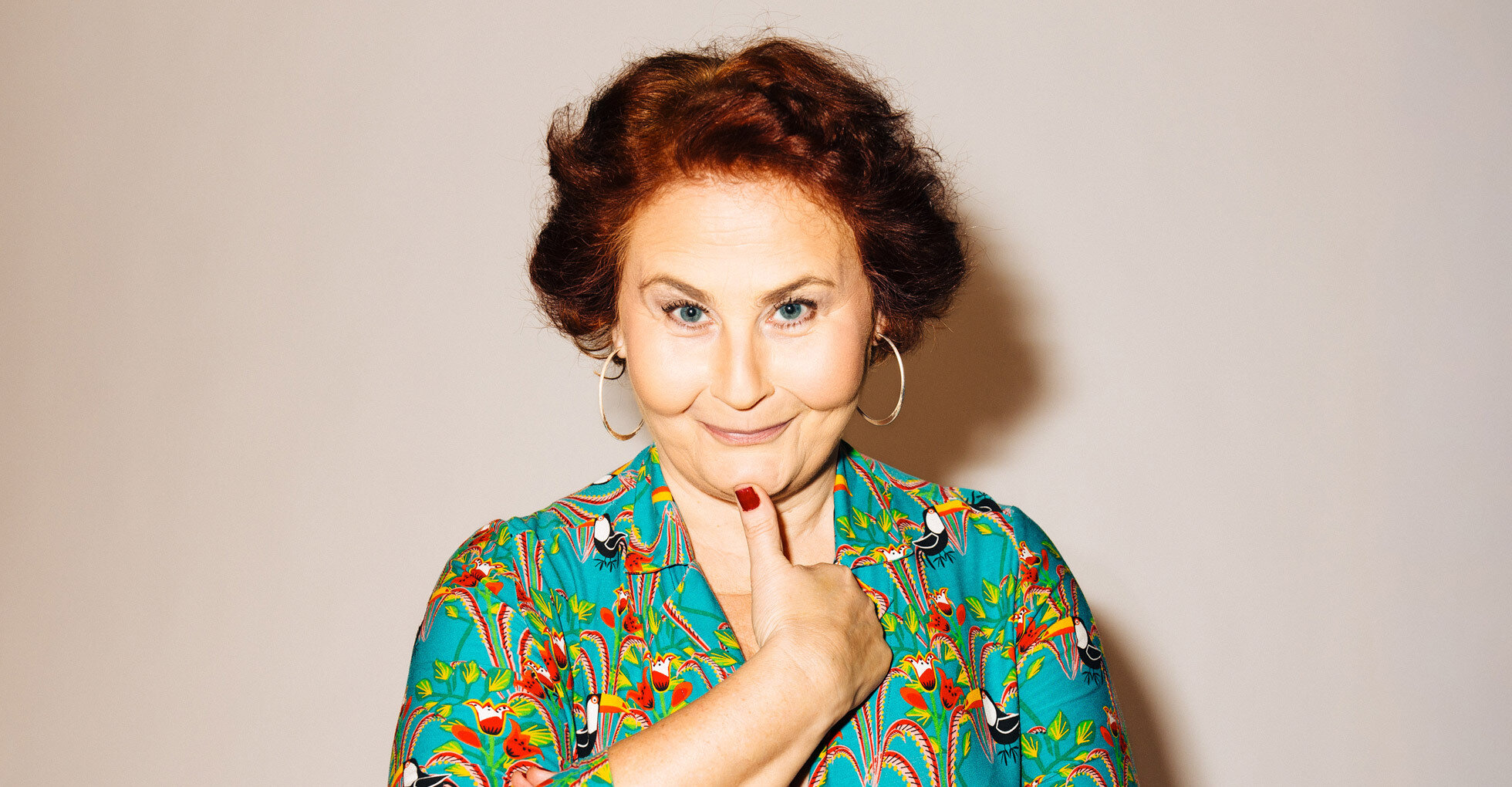 EVA D 22 Lauter Leidenschaften22 C Apollonia Theresa Bitzan 2