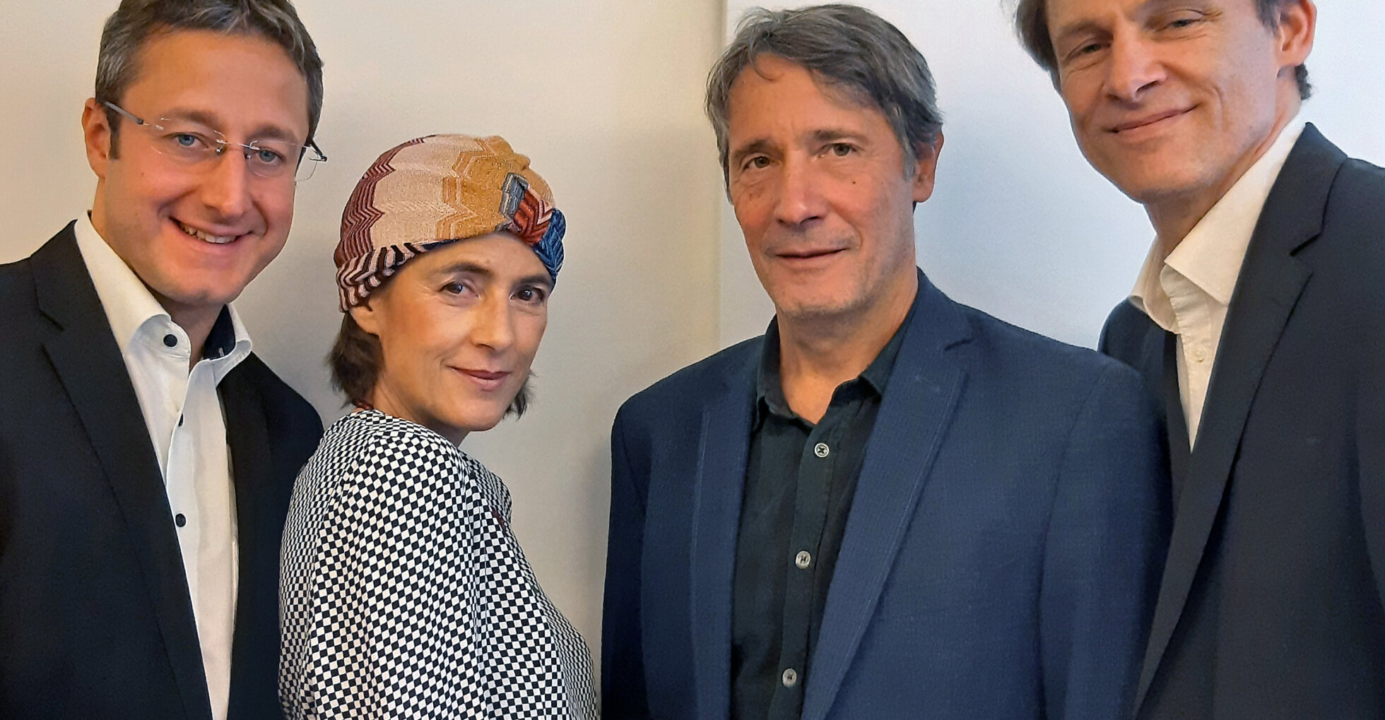 HEDY LAMARR C Barbara Korherr 2