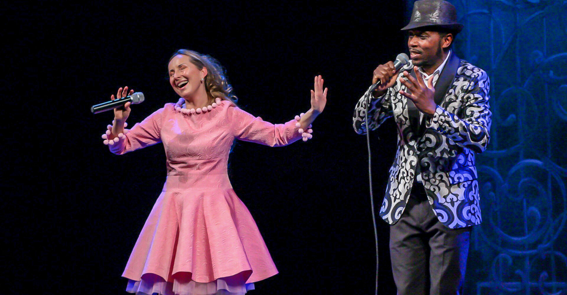 OPERAP c Grzegorz Koczubaj 2