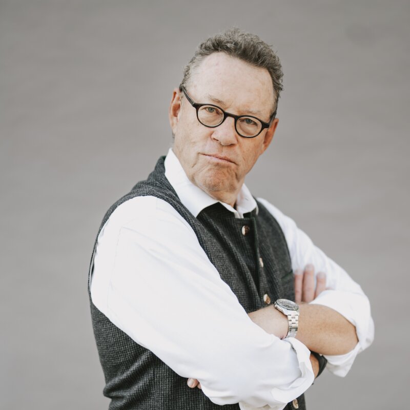 Die 3 Baritoene C Roman Seidl 1