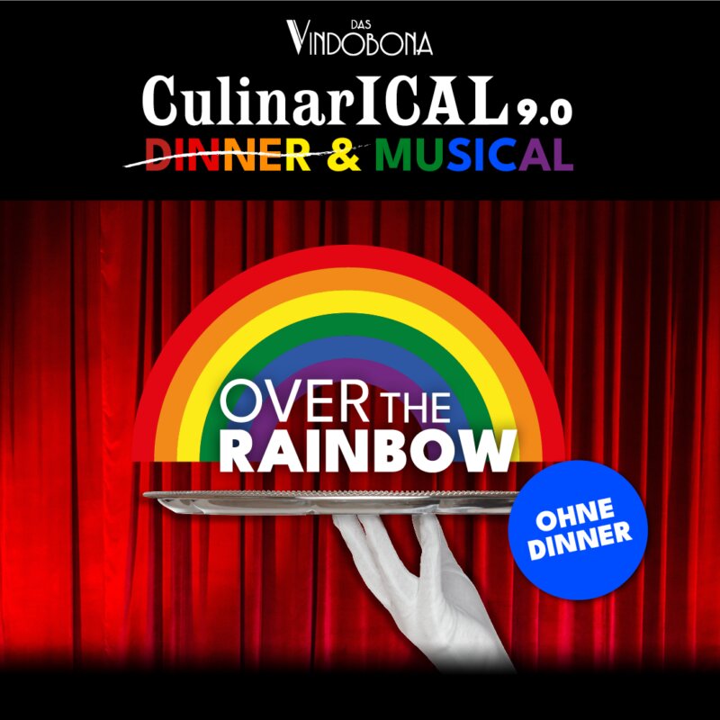 Culinarical 9 0 22ohne Dinner22 1