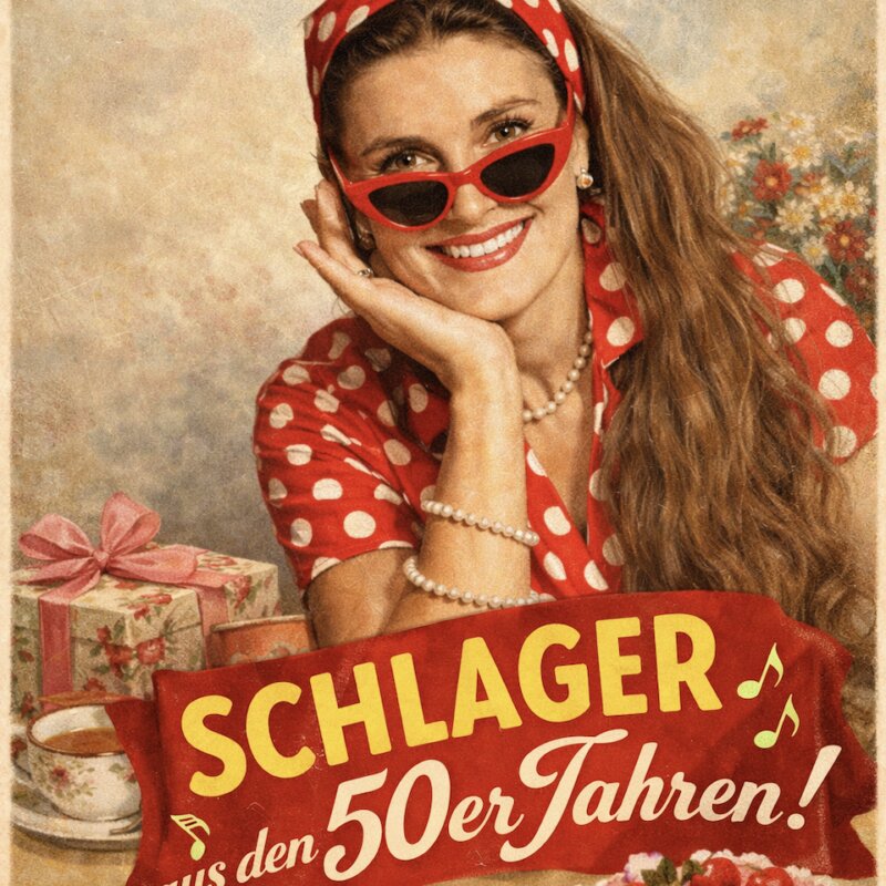 Susanne Marik 22 Sugar Sugar Baby22 1