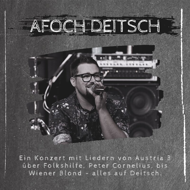 Afoch Deitsch C Patrick Wimmer 1