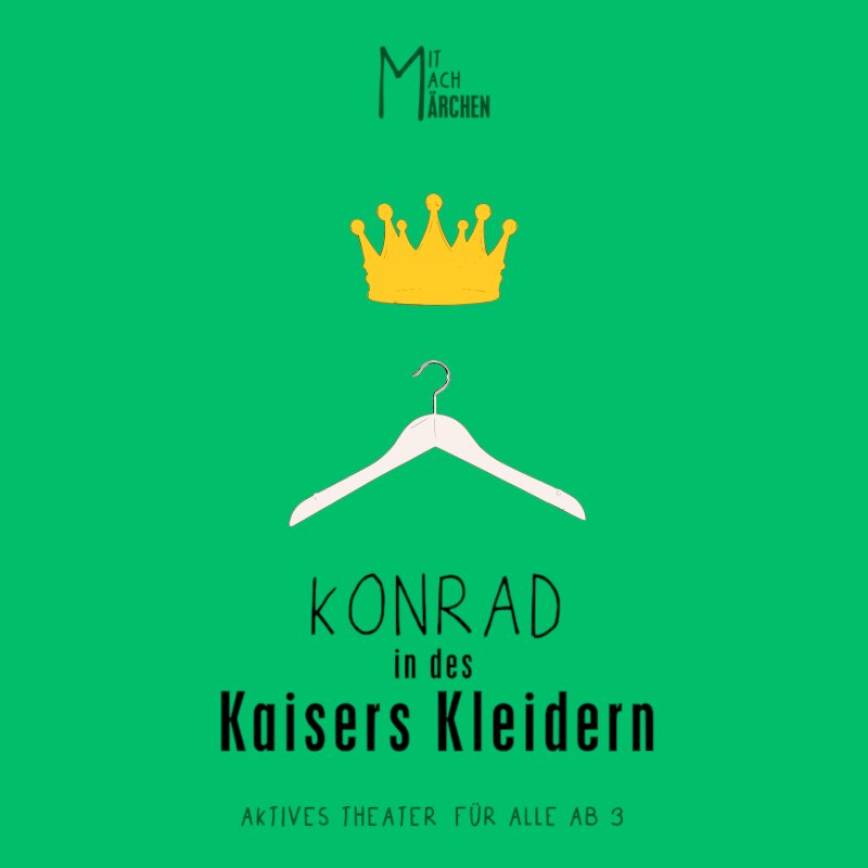 Kid KK Quadrat 800x800