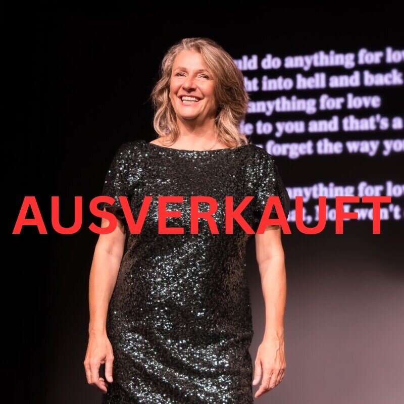 AV
