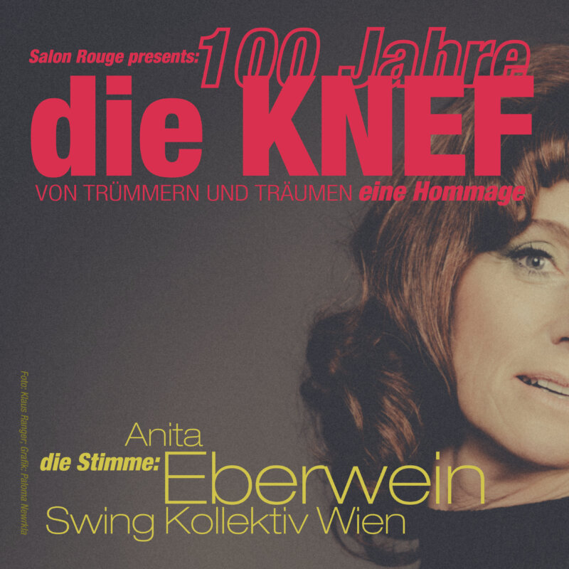 Anita Eberwein 22 Die Knef22 1