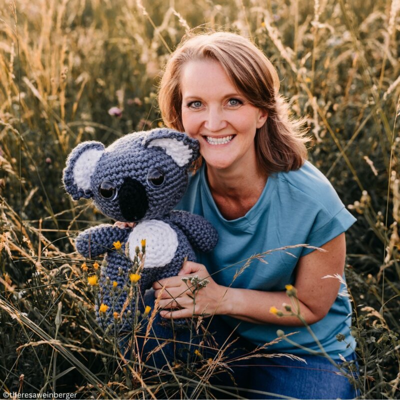 Antje Koala C Theresa Weinberger 1