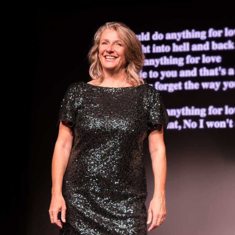 Birgit Denk 22 Allgesang22 1