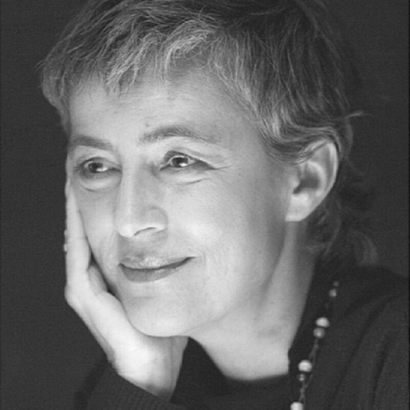 HEDY LAMARR C Roman Picha 1