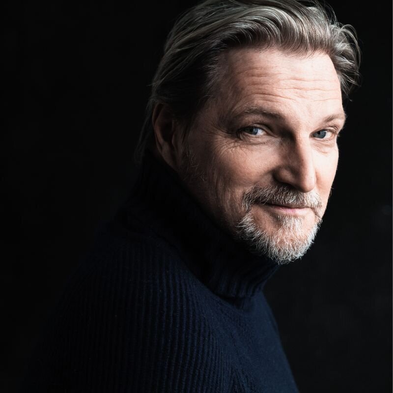 Matthias Bothor 800 x 800 px