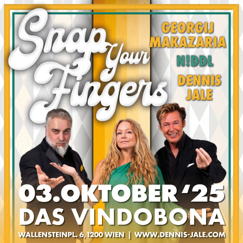Snap Your Finger Quadrat October2025 1