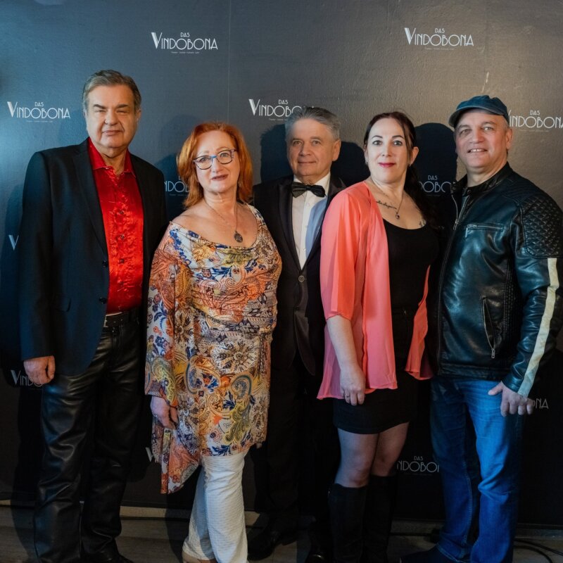 Vindonona Lounge C Christine Froeschl 1