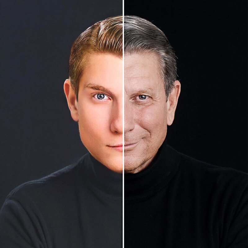 Wolfgang Fifi Pissecker 22 Na gratuliere 22 C Sabine Klimpt 1