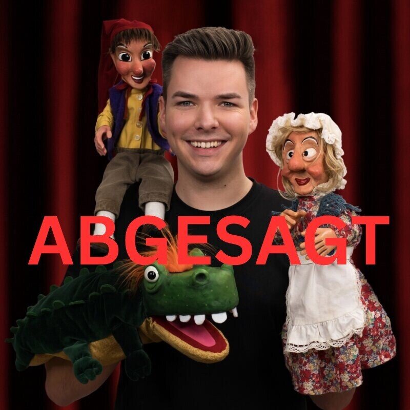 Ab